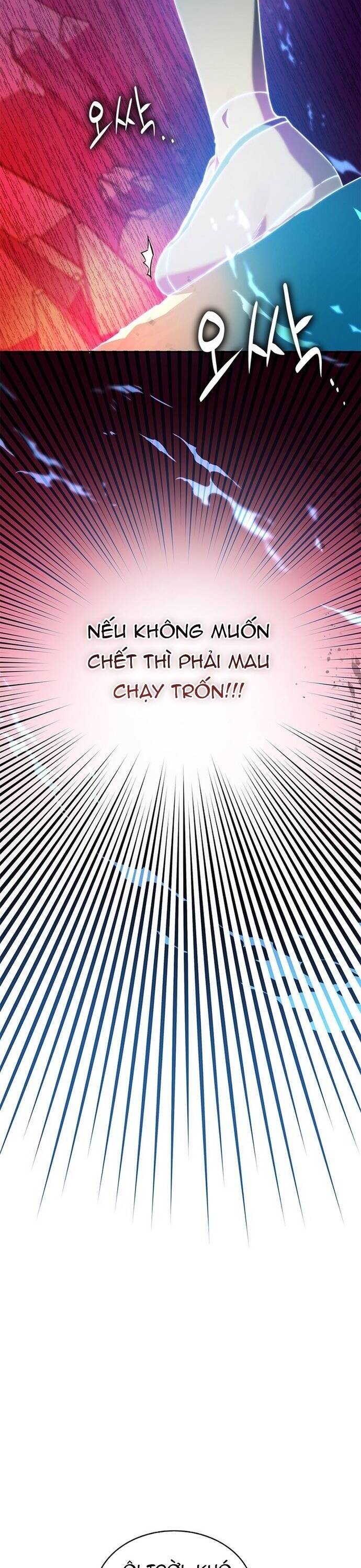 Trở Thành Bạn Thời Thơ Ấu Của Boss Cấp Trung Chap 9 - Next Chap 10