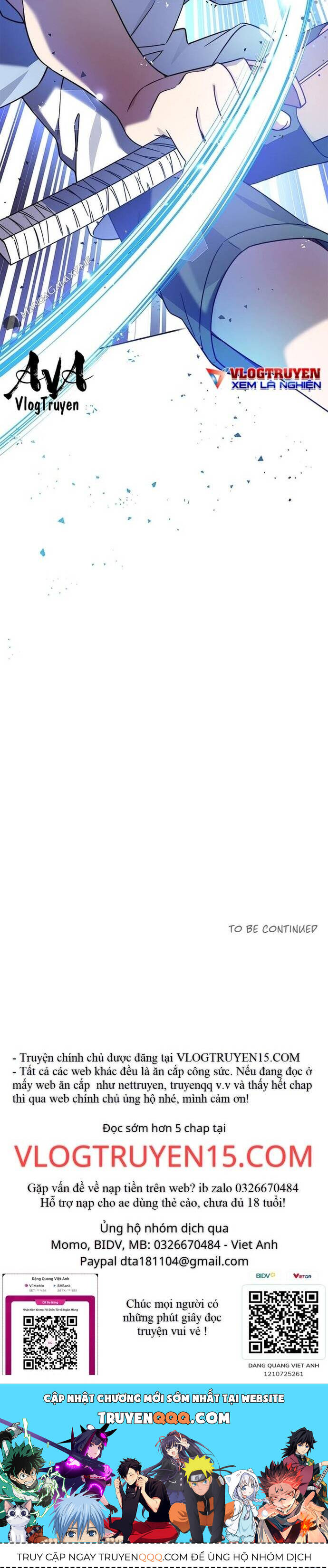 Trở Thành Bạn Thời Thơ Ấu Của Boss Cấp Trung Chap 9 - Next Chap 10