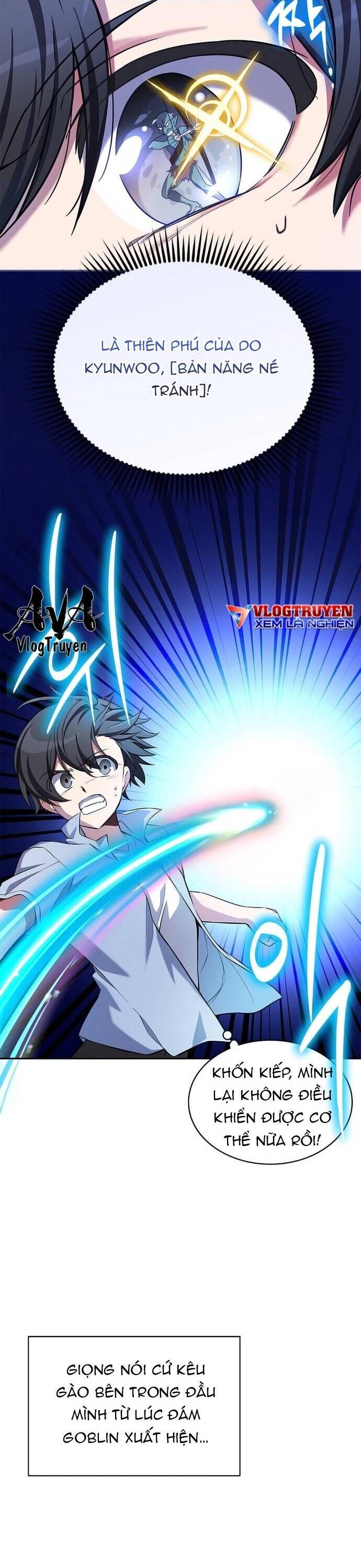 Trở Thành Bạn Thời Thơ Ấu Của Boss Cấp Trung Chap 9 - Next Chap 10