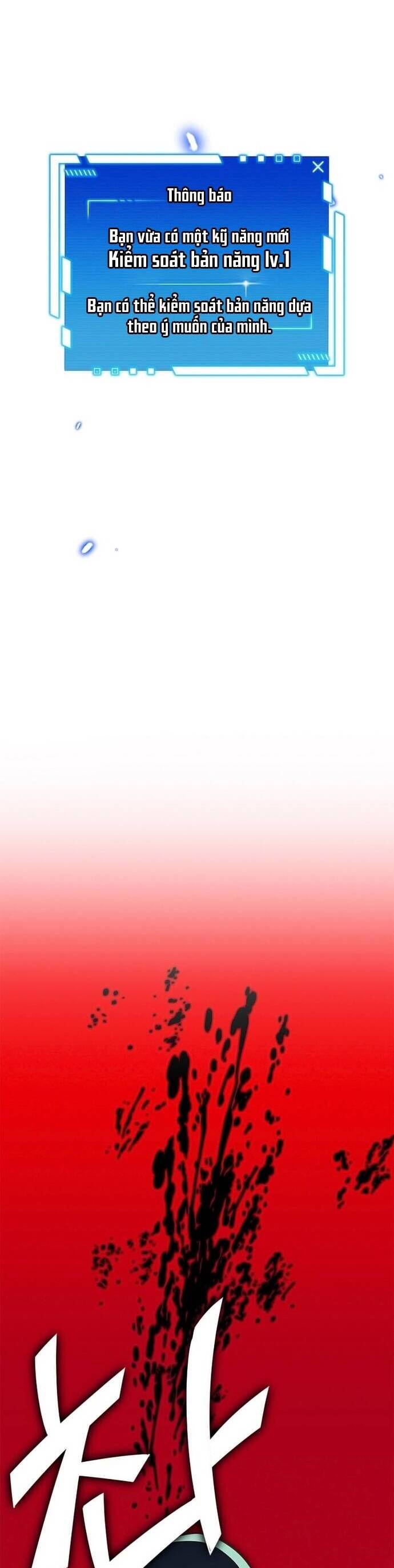 Trở Thành Bạn Thời Thơ Ấu Của Boss Cấp Trung Chap 9 - Next Chap 10