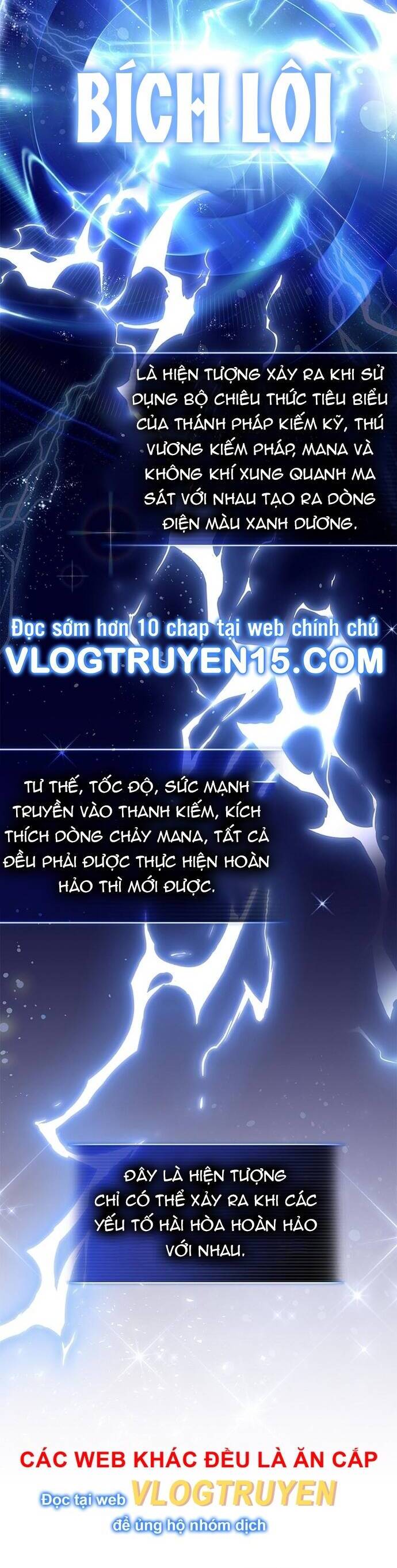 Trở Thành Bạn Thời Thơ Ấu Của Boss Cấp Trung Chap 9 - Next Chap 10