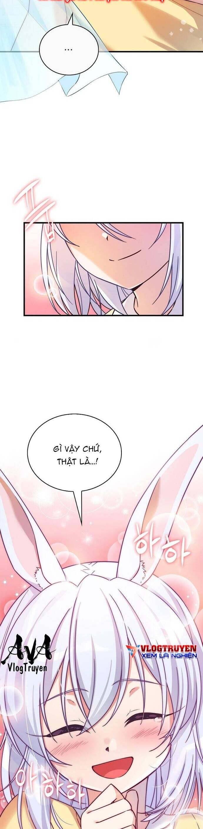 Trở Thành Bạn Thời Thơ Ấu Của Boss Cấp Trung Chap 9 - Next Chap 10