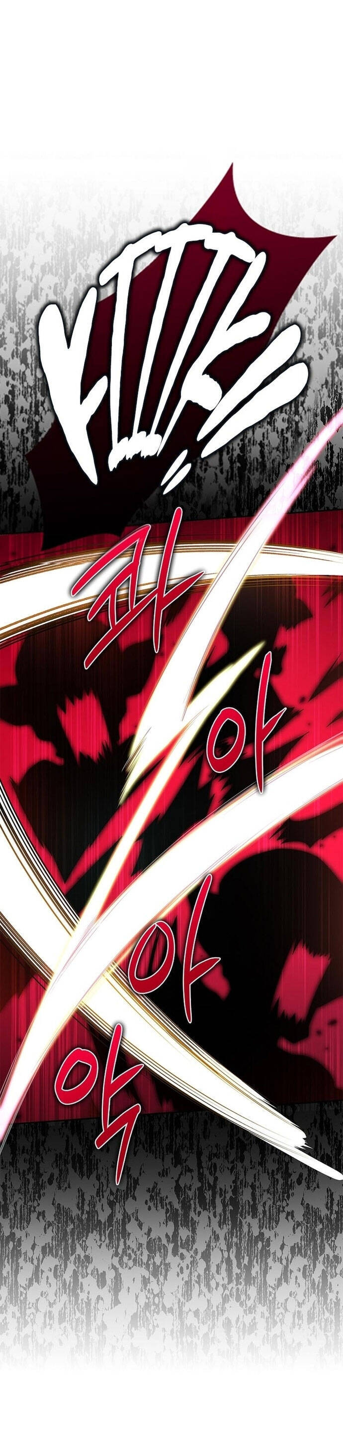 Trở Thành Bạn Thời Thơ Ấu Của Boss Cấp Trung Chap 9 - Next Chap 10