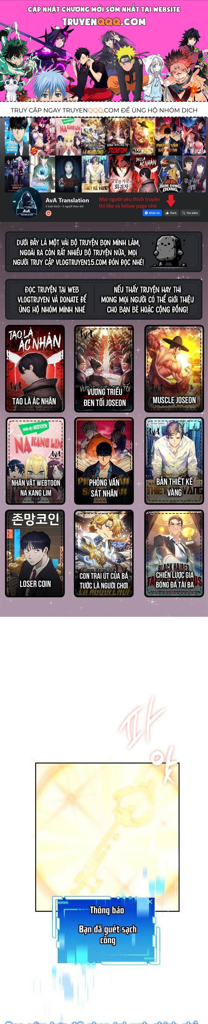 Trở Thành Bạn Thời Thơ Ấu Của Boss Cấp Trung Chap 9 - Next Chap 10