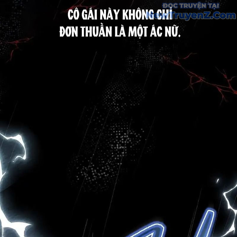 Trở Thành Bạn Thời Thơ Ấu Của Boss Chap 1 - Next Chap 2