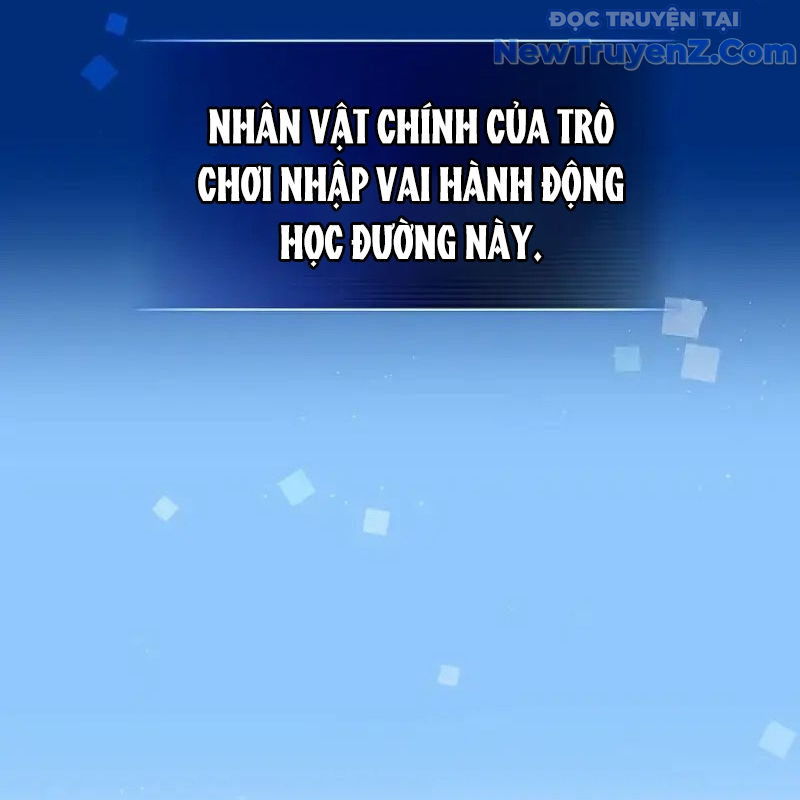 Trở Thành Bạn Thời Thơ Ấu Của Boss Chap 1 - Next Chap 2