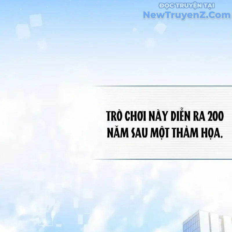 Trở Thành Bạn Thời Thơ Ấu Của Boss Chap 1 - Next Chap 2