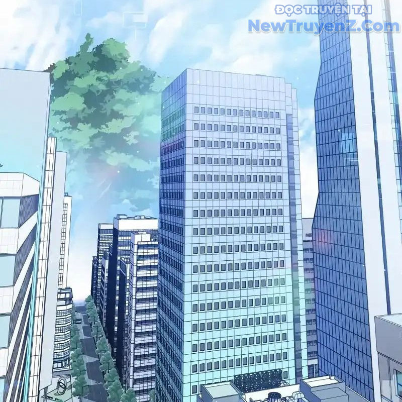 Trở Thành Bạn Thời Thơ Ấu Của Boss Chap 1 - Next Chap 2