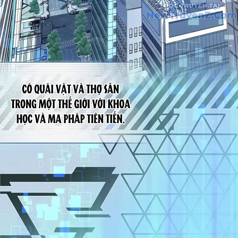 Trở Thành Bạn Thời Thơ Ấu Của Boss Chap 1 - Next Chap 2