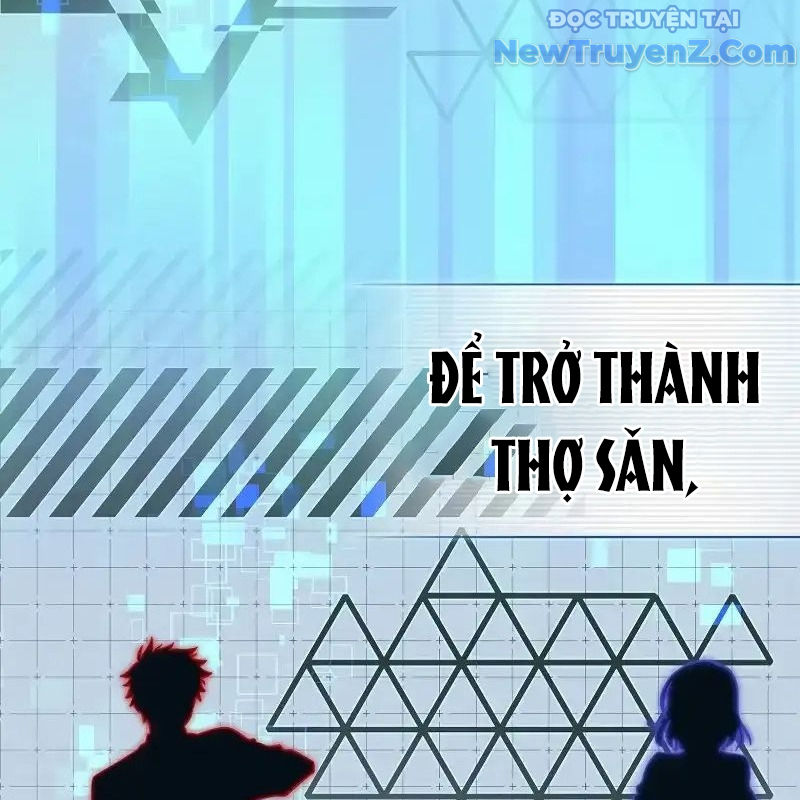 Trở Thành Bạn Thời Thơ Ấu Của Boss Chap 1 - Next Chap 2