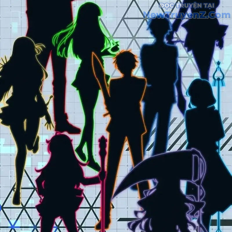 Trở Thành Bạn Thời Thơ Ấu Của Boss Chap 1 - Next Chap 2