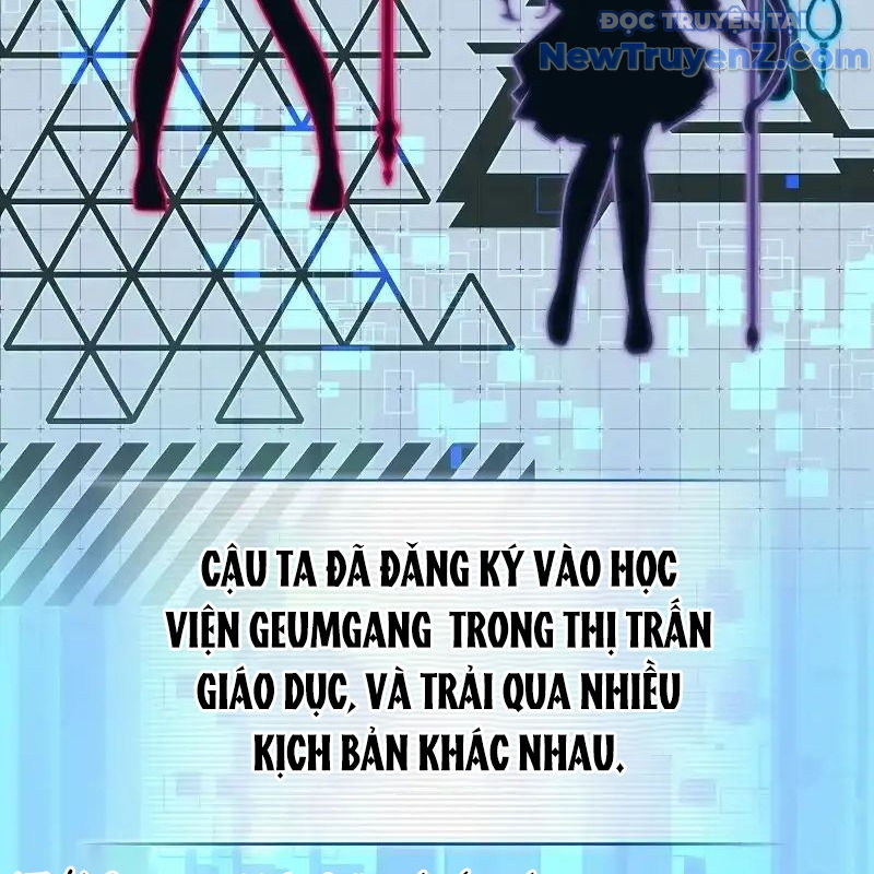 Trở Thành Bạn Thời Thơ Ấu Của Boss Chap 1 - Next Chap 2