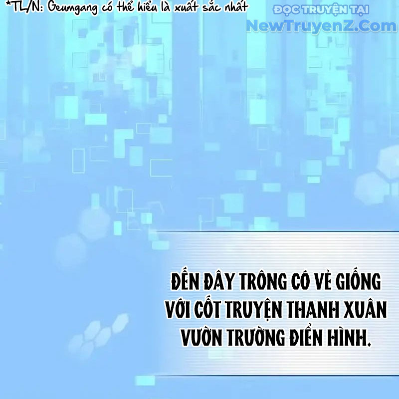 Trở Thành Bạn Thời Thơ Ấu Của Boss Chap 1 - Next Chap 2