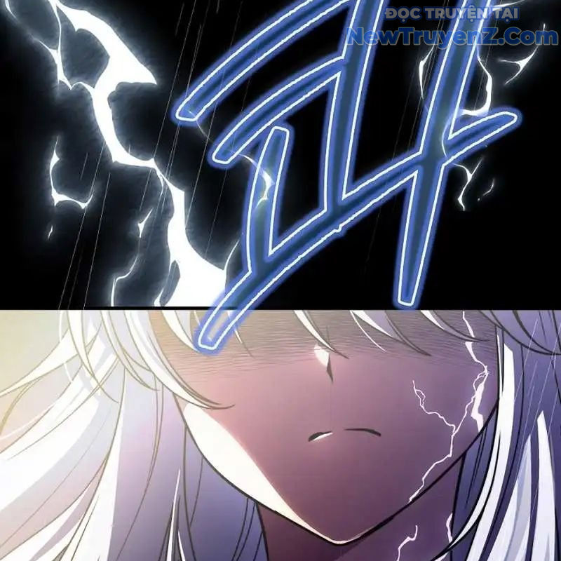 Trở Thành Bạn Thời Thơ Ấu Của Boss Chap 1 - Next Chap 2