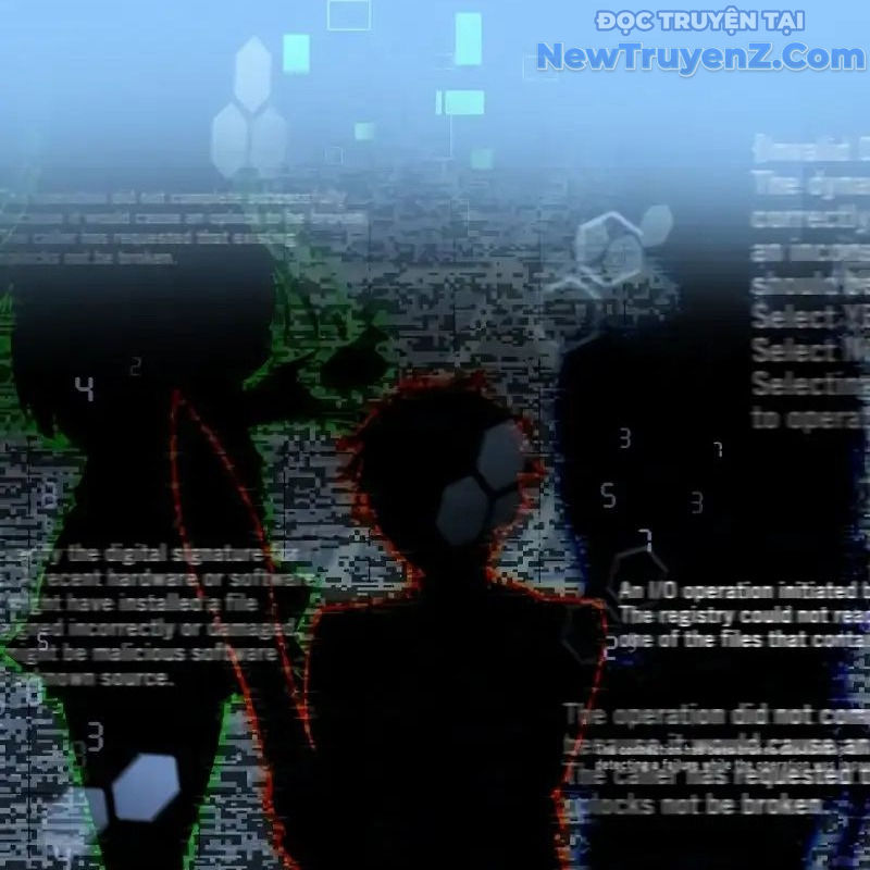 Trở Thành Bạn Thời Thơ Ấu Của Boss Chap 1 - Next Chap 2