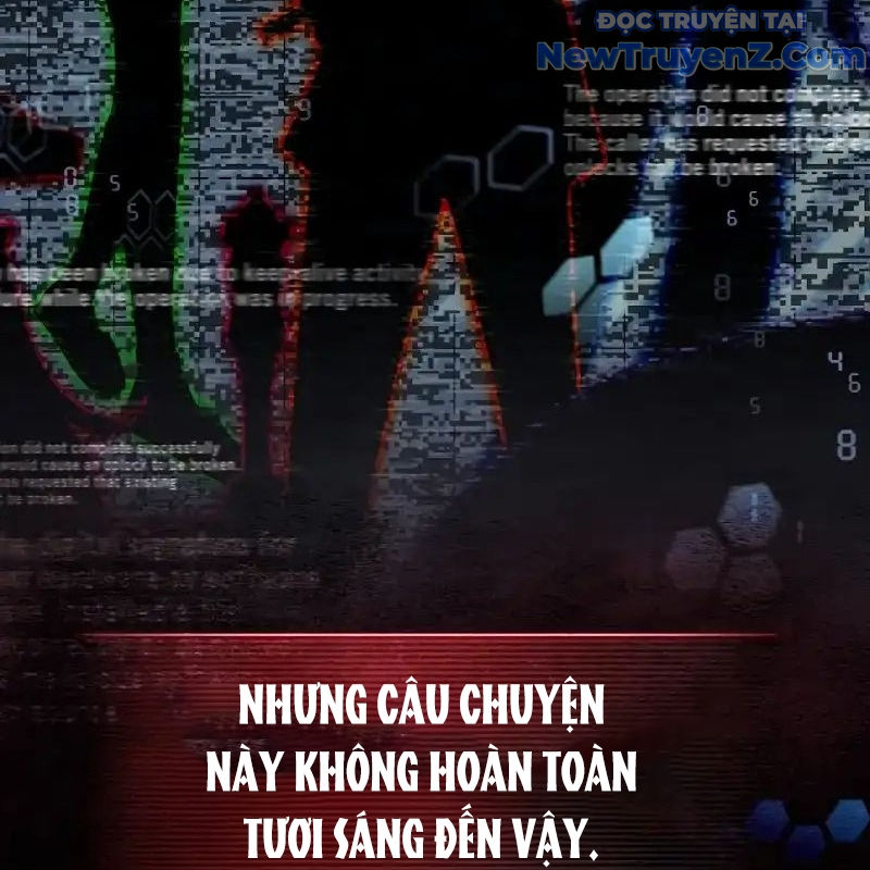 Trở Thành Bạn Thời Thơ Ấu Của Boss Chap 1 - Next Chap 2