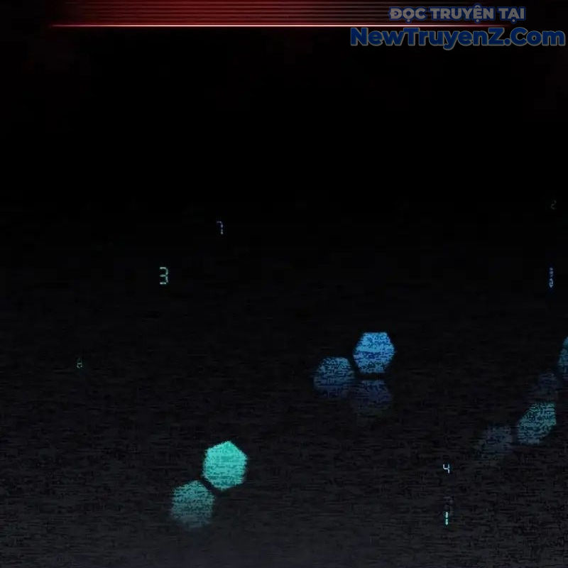 Trở Thành Bạn Thời Thơ Ấu Của Boss Chap 1 - Next Chap 2