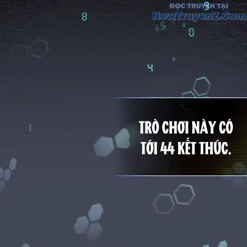 Trở Thành Bạn Thời Thơ Ấu Của Boss Chap 1 - Next Chap 2