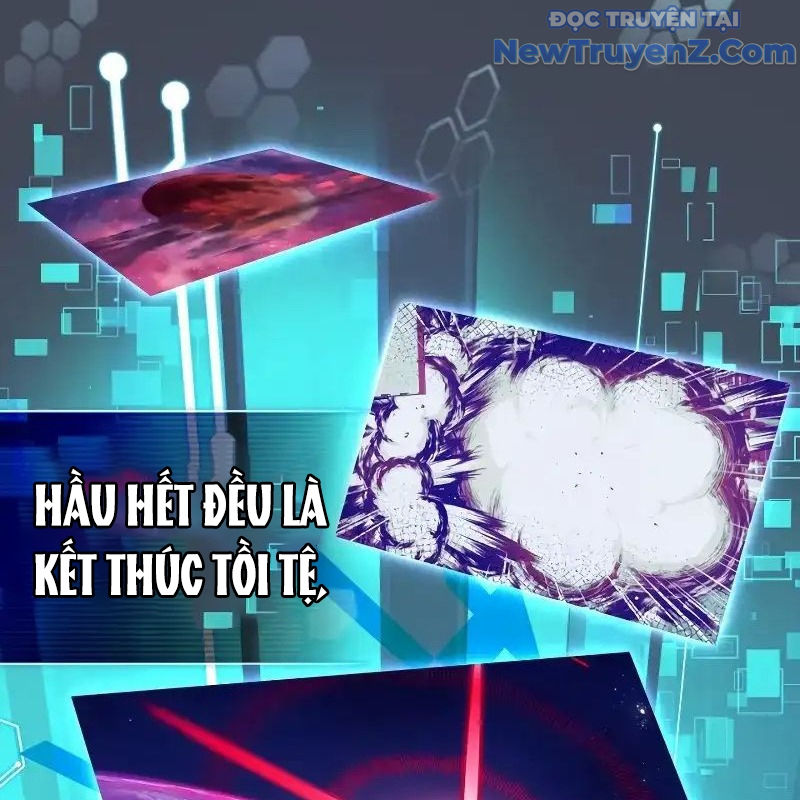 Trở Thành Bạn Thời Thơ Ấu Của Boss Chap 1 - Next Chap 2