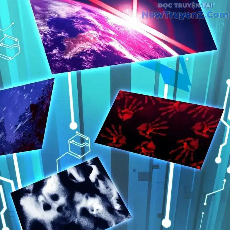 Trở Thành Bạn Thời Thơ Ấu Của Boss Chap 1 - Next Chap 2