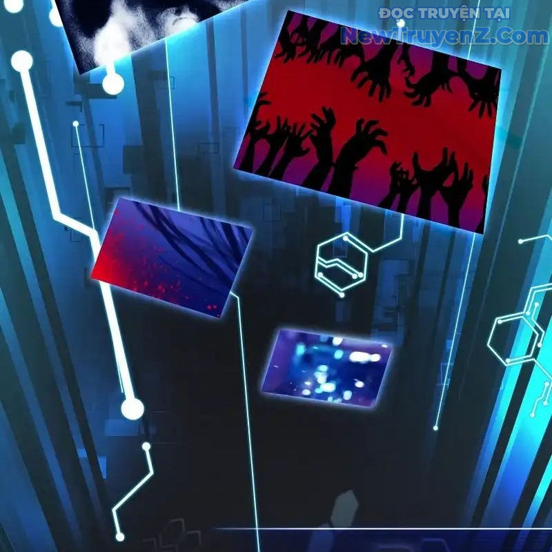 Trở Thành Bạn Thời Thơ Ấu Của Boss Chap 1 - Next Chap 2