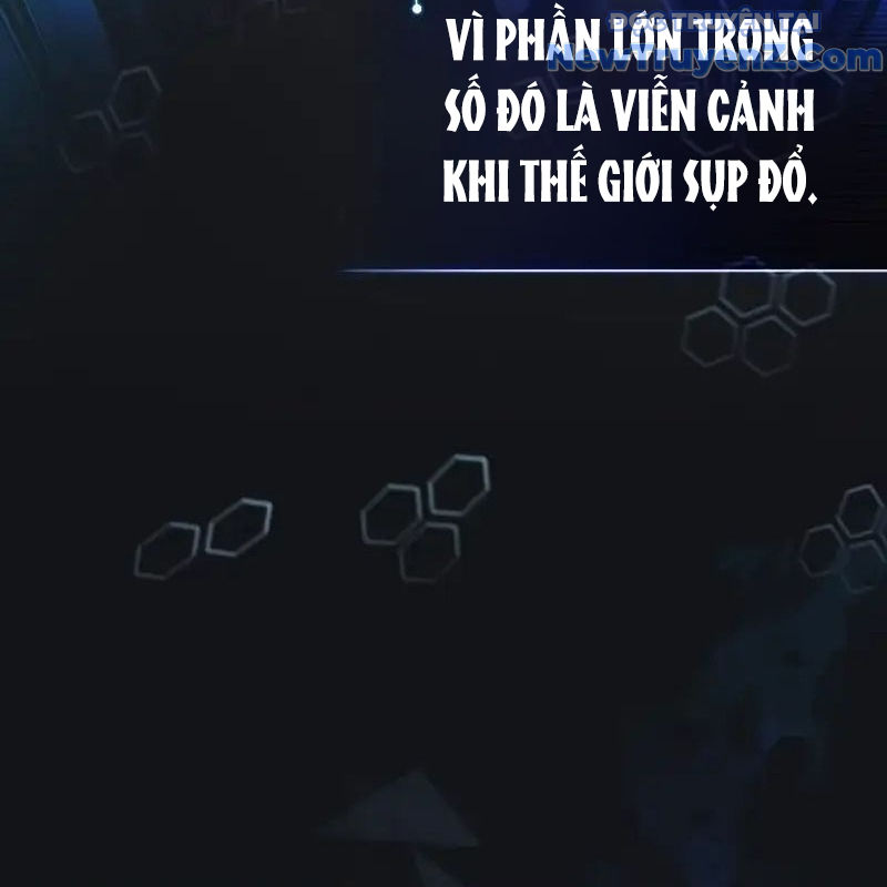 Trở Thành Bạn Thời Thơ Ấu Của Boss Chap 1 - Next Chap 2