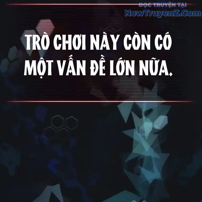 Trở Thành Bạn Thời Thơ Ấu Của Boss Chap 1 - Next Chap 2