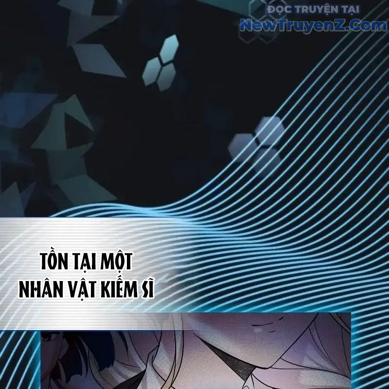 Trở Thành Bạn Thời Thơ Ấu Của Boss Chap 1 - Next Chap 2