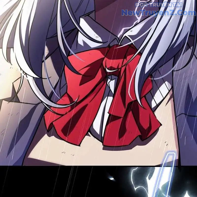 Trở Thành Bạn Thời Thơ Ấu Của Boss Chap 1 - Next Chap 2