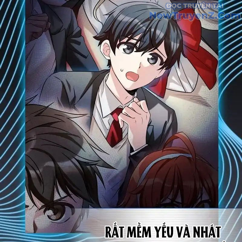 Trở Thành Bạn Thời Thơ Ấu Của Boss Chap 1 - Next Chap 2