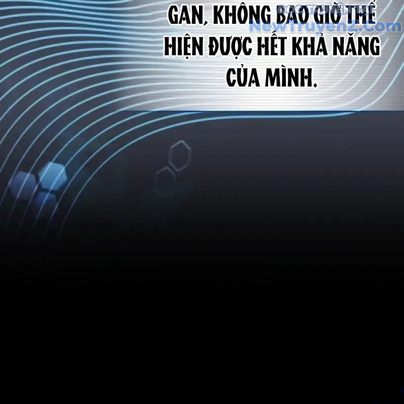 Trở Thành Bạn Thời Thơ Ấu Của Boss Chap 1 - Next Chap 2