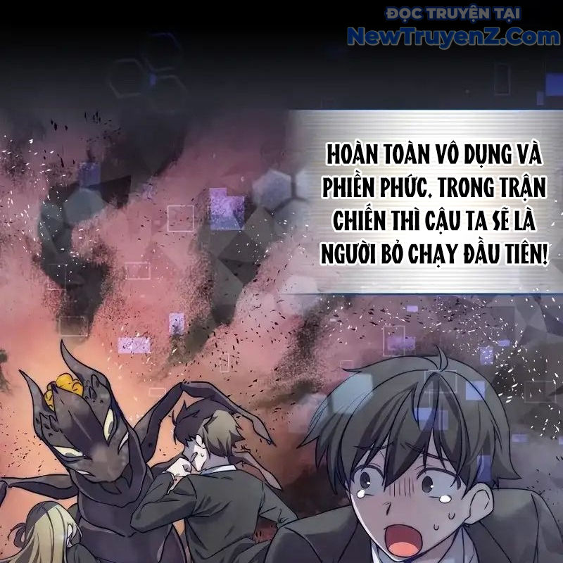 Trở Thành Bạn Thời Thơ Ấu Của Boss Chap 1 - Next Chap 2