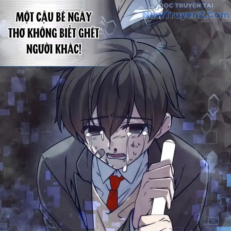 Trở Thành Bạn Thời Thơ Ấu Của Boss Chap 1 - Next Chap 2