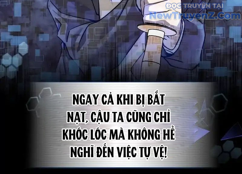 Trở Thành Bạn Thời Thơ Ấu Của Boss Chap 1 - Next Chap 2