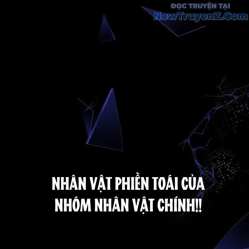 Trở Thành Bạn Thời Thơ Ấu Của Boss Chap 1 - Next Chap 2