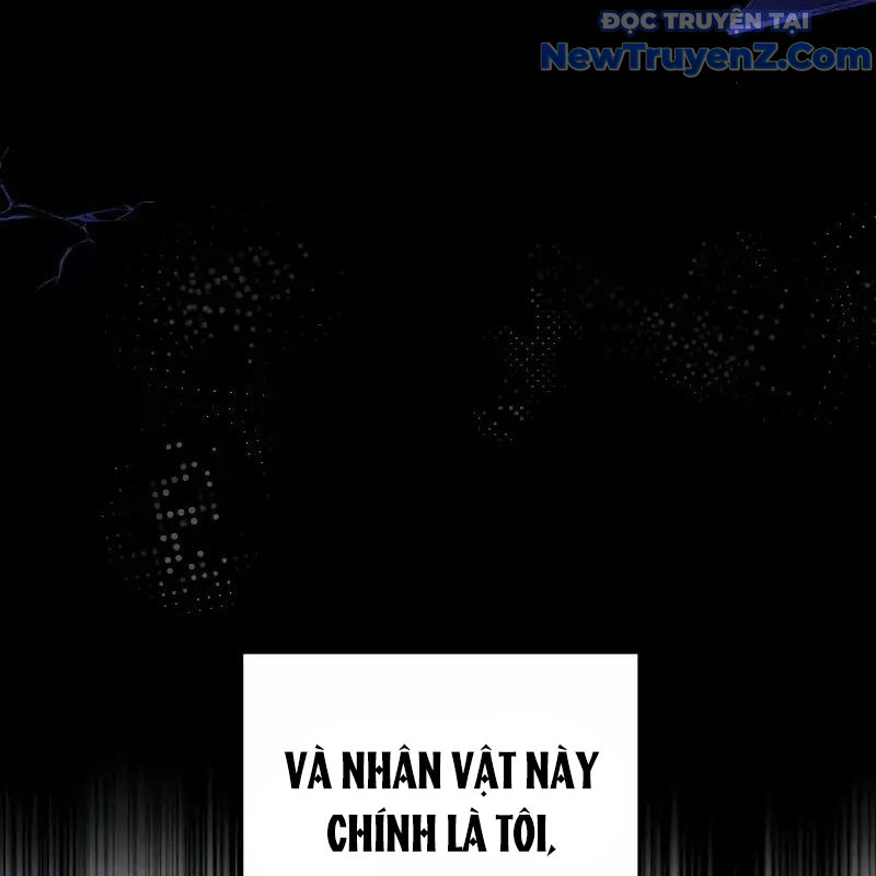 Trở Thành Bạn Thời Thơ Ấu Của Boss Chap 1 - Next Chap 2