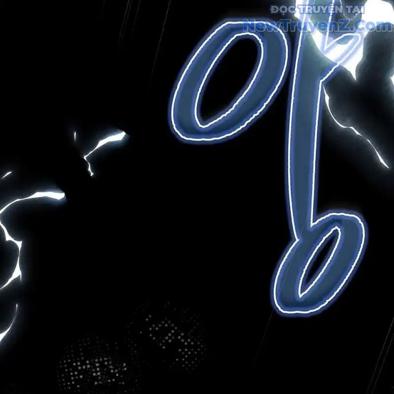 Trở Thành Bạn Thời Thơ Ấu Của Boss Chap 1 - Next Chap 2