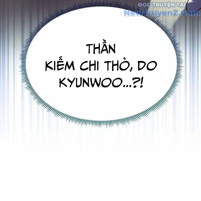 Trở Thành Bạn Thời Thơ Ấu Của Boss Chap 1 - Next Chap 2