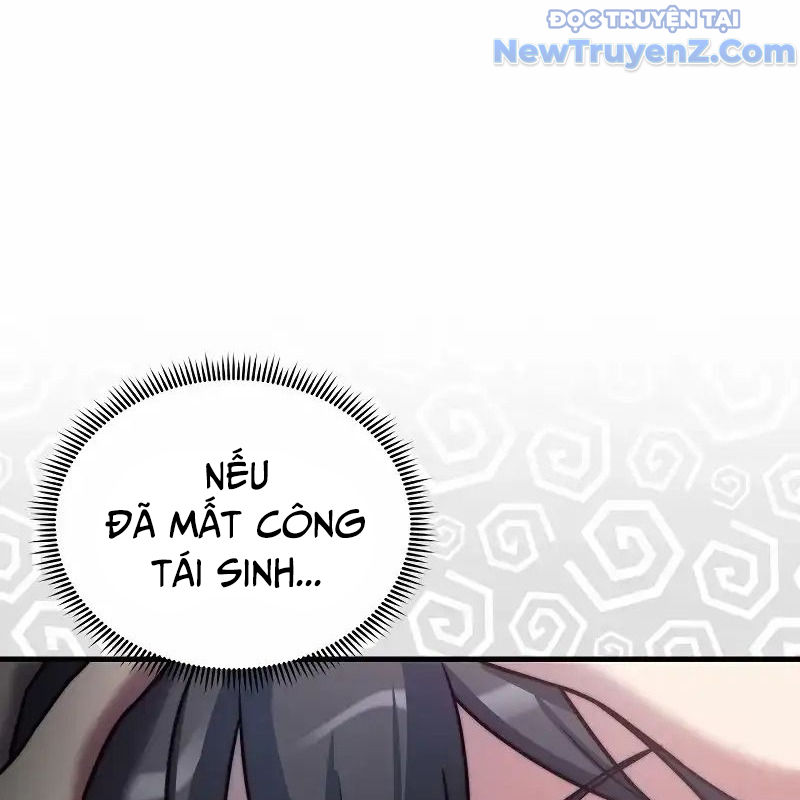 Trở Thành Bạn Thời Thơ Ấu Của Boss Chap 1 - Next Chap 2