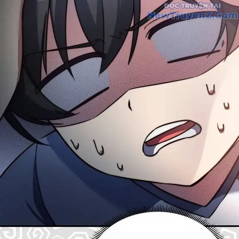 Trở Thành Bạn Thời Thơ Ấu Của Boss Chap 1 - Next Chap 2