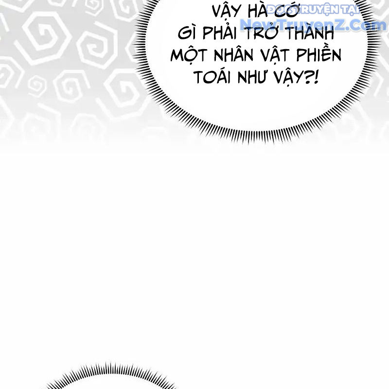 Trở Thành Bạn Thời Thơ Ấu Của Boss Chap 1 - Next Chap 2