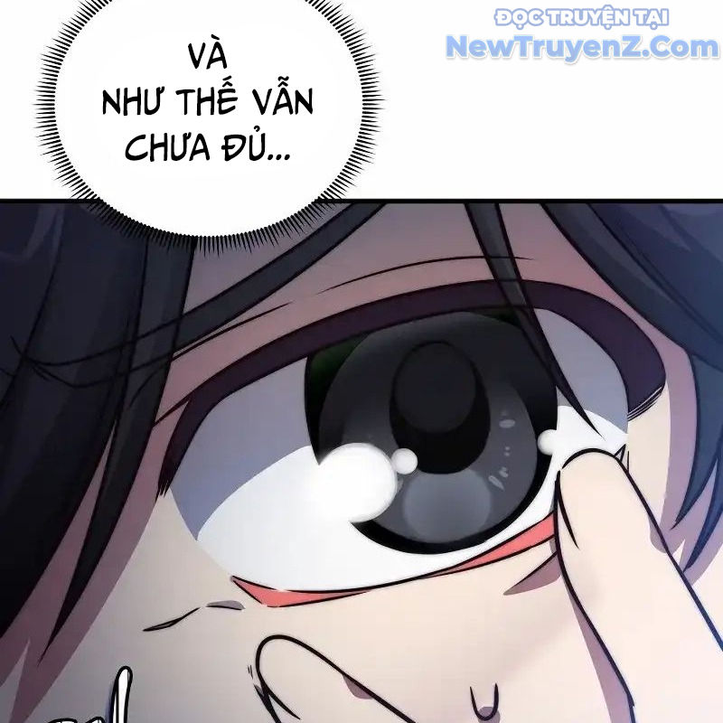 Trở Thành Bạn Thời Thơ Ấu Của Boss Chap 1 - Next Chap 2