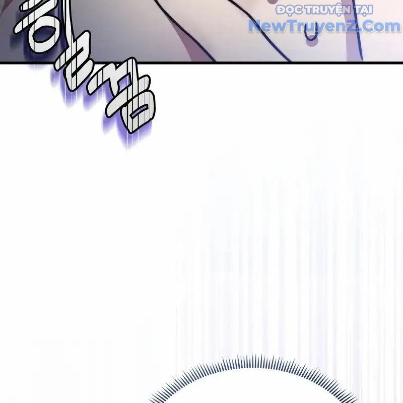 Trở Thành Bạn Thời Thơ Ấu Của Boss Chap 1 - Next Chap 2