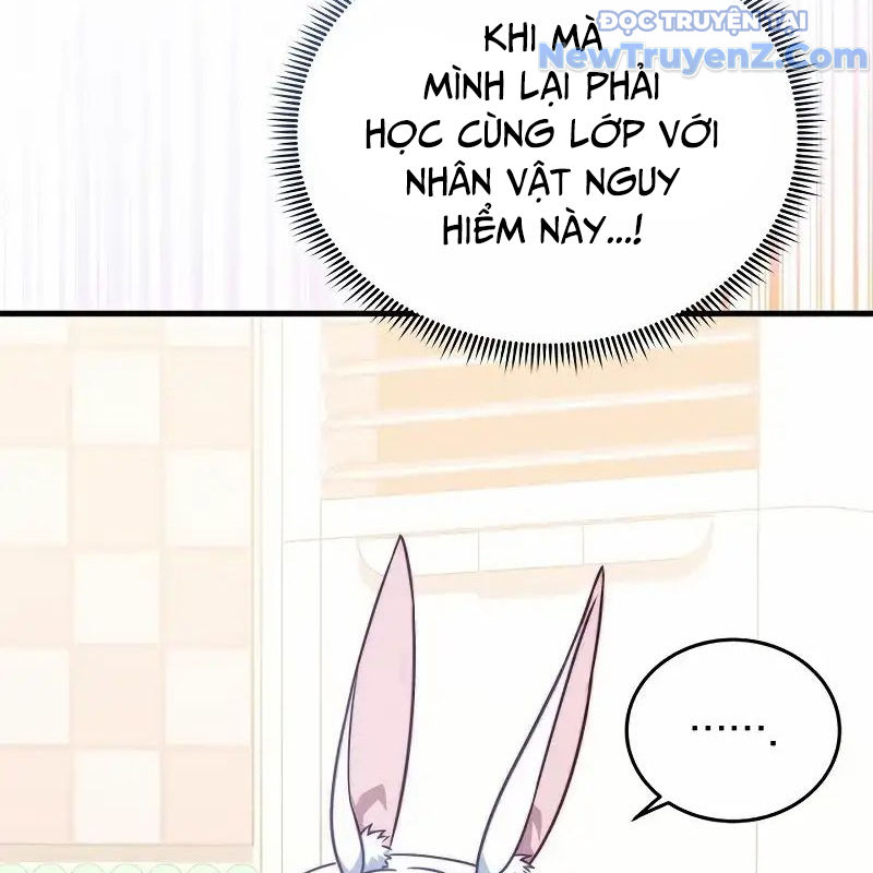 Trở Thành Bạn Thời Thơ Ấu Của Boss Chap 1 - Next Chap 2