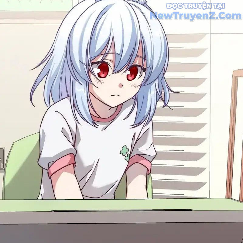 Trở Thành Bạn Thời Thơ Ấu Của Boss Chap 1 - Next Chap 2