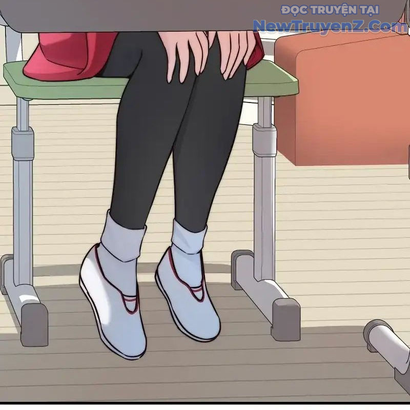 Trở Thành Bạn Thời Thơ Ấu Của Boss Chap 1 - Next Chap 2