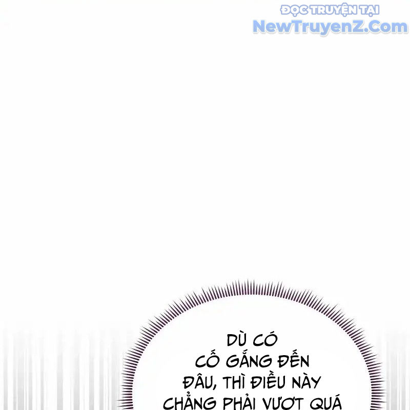 Trở Thành Bạn Thời Thơ Ấu Của Boss Chap 1 - Next Chap 2