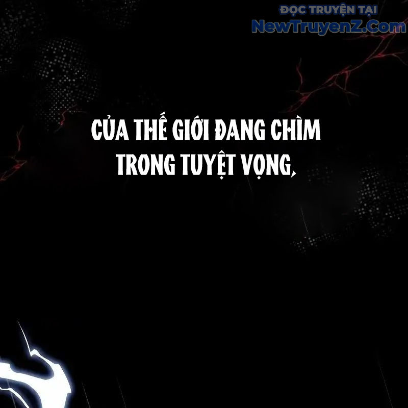 Trở Thành Bạn Thời Thơ Ấu Của Boss Chap 1 - Next Chap 2