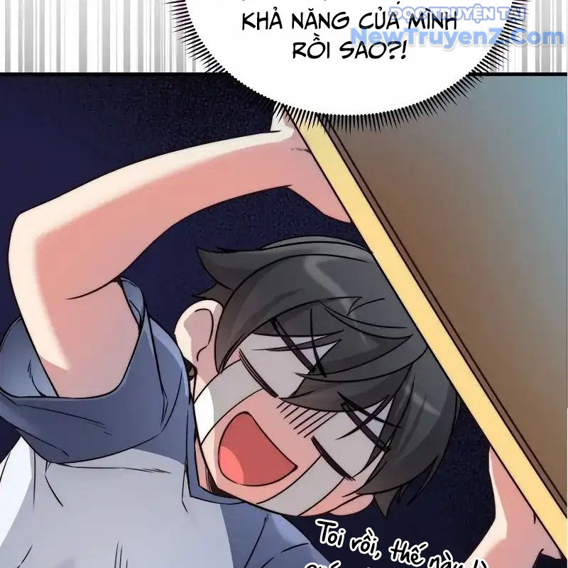 Trở Thành Bạn Thời Thơ Ấu Của Boss Chap 1 - Next Chap 2