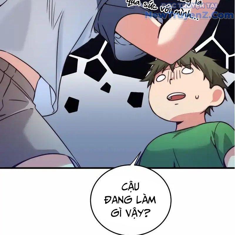 Trở Thành Bạn Thời Thơ Ấu Của Boss Chap 1 - Next Chap 2